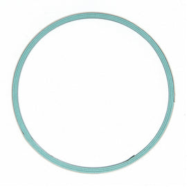 Fel-Pro Jaguar X-Type 61388 Exhaust Pipe Flange Gasket