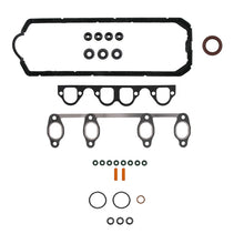 Load image into Gallery viewer, Fel-Pro Volkswagen Jetta HSU 26689 Engine Cylinder Head Gasket Set Head Gasket Sold Separately