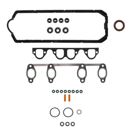 Fel-Pro Volkswagen Jetta HSU 26689 Engine Cylinder Head Gasket Set Head Gasket Sold Separately