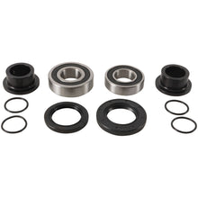 Load image into Gallery viewer, Pivot Works Waterproof Wheel Collar Kit