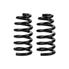 Load image into Gallery viewer, ARB / OME Coil Spring Rear CRV 12/01 To 01/07