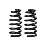ARB / OME Coil Spring Rear CRV 12/01 To 01/07