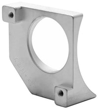 Load image into Gallery viewer, K&amp;N Adaptor 1-3/8inr Toyota Al Weld-On Num A1