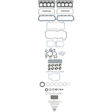 Load image into Gallery viewer, Fel-Pro Ford E-350 Super Duty 260-3173 Engine Gasket Set