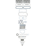 Fel-Pro Ford E-350 Super Duty 260-3173 Engine Gasket Set
