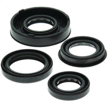 Load image into Gallery viewer, Vertex Gaskets 04-06 Polaris Predator 50 Oil Seal Kit