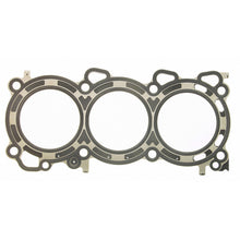 Load image into Gallery viewer, Fel-Pro Nissan Maxima 9509 PT PermaTorque Engine Cylinder Head Gasket