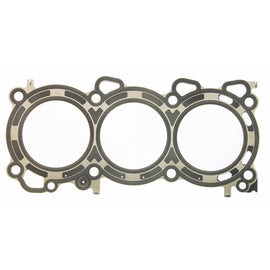 Fel-Pro Nissan Maxima 9509 PT PermaTorque Engine Cylinder Head Gasket