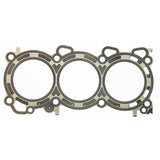 Fel-Pro Nissan Maxima 9509 PT PermaTorque Engine Cylinder Head Gasket