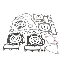 Load image into Gallery viewer, Vertex Gaskets 13-21 Kawasaki KVF750 Brute Force Complete Gasket Kit