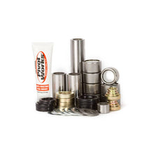Load image into Gallery viewer, Pivot Works 06-23 Yamaha YZ125 Linkage Bearing Kit