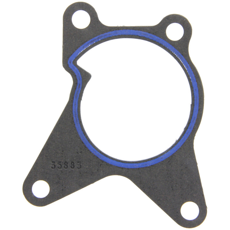Fel-Pro Nissan Sentra 35883 Engine Water Pump Gasket
