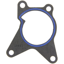 Load image into Gallery viewer, Fel-Pro Nissan Sentra 35883 Engine Water Pump Gasket