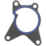 Fel-Pro Nissan Sentra 35883 Engine Water Pump Gasket