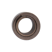 Load image into Gallery viewer, Manley Honda B Series Non V-Tec 16pc Valve Springs - GTR Auto