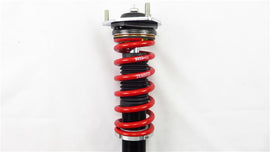 RS-R 08+ Mitsubishi Evolution X (CZ4A) Sports-i Coilovers
