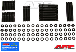 ARP SB Chevy Brodix-Pontiac standard head stud kit