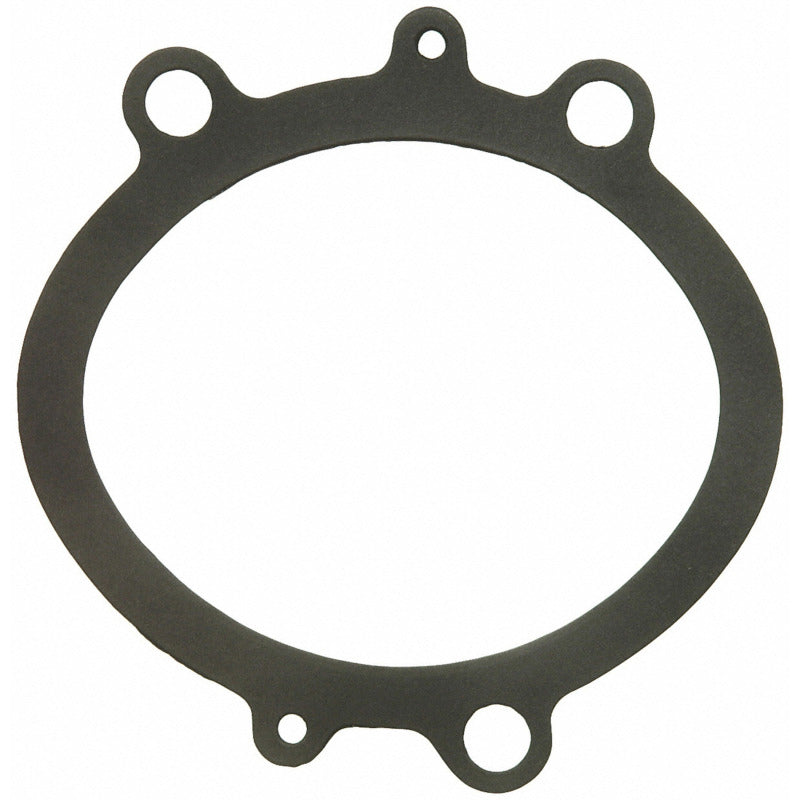 Fel-Pro Chevrolet Monte Carlo 61028 Fuel Injection Throttle Body Mounting Gasket