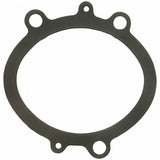 Fel-Pro Chevrolet Monte Carlo 61028 Fuel Injection Throttle Body Mounting Gasket