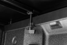 Load image into Gallery viewer, Photo - Close Up