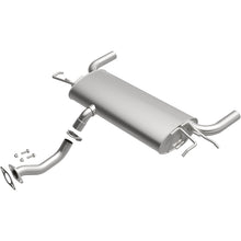 Load image into Gallery viewer, Magnaflow BRE Rear Muffler Kit Replacement Kia