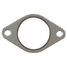 Load image into Gallery viewer, Fel-Pro Ford Escape 61396 Exhaust Pipe Flange Gasket