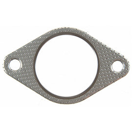 Fel-Pro Ford Escape 61396 Exhaust Pipe Flange Gasket