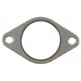 Fel-Pro Ford Escape 61396 Exhaust Pipe Flange Gasket