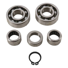 Load image into Gallery viewer, Hot Rods 09-23 50 SX/09-23 50 SX Mini/21-23 MC 50 Transmission Bearing Kit