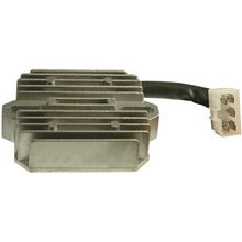 Load image into Gallery viewer, Arrowhead Suzuki 12 Volt Regulator / Rectifier