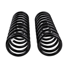 Load image into Gallery viewer, ARB Coil Front Jeep JL