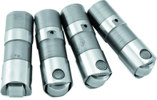 Load image into Gallery viewer, Twin Power 99 -Up Big Twin Exc 99 Softail 00-Up XL Lifters Stock Replacement 4 Pk