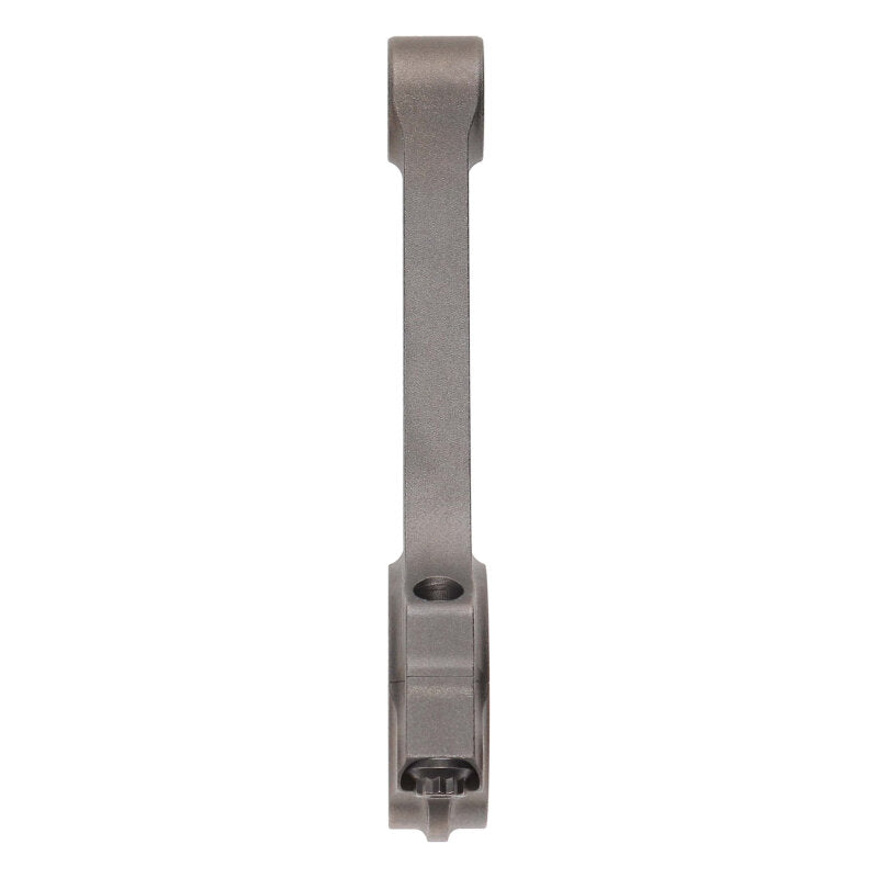 Manley Ford 4.6L Modular V8 Pro-Series I-Beam Connecting Rod Set - 5.850in Length