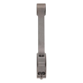 Manley Ford 4.6L Modular V8 Pro-Series I-Beam Connecting Rod Set - 5.850in Length