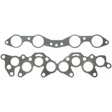 Load image into Gallery viewer, Fel-Pro Toyota Camry MS 91948 Intake and Exhaust Manifolds Combination Gasket