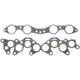 Fel-Pro Toyota Camry MS 91948 Intake and Exhaust Manifolds Combination Gasket
