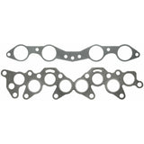 Fel-Pro Toyota Camry MS 91948 Intake and Exhaust Manifolds Combination Gasket