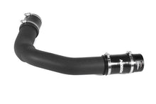 Load image into Gallery viewer, PERRIN 22-25 Subaru WRX / 19-25 Ascent / 20-25 Legacy Turbo / 22-25 Outback Turbo Charge Pipe - Blk