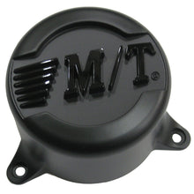 Load image into Gallery viewer, Mickey Thompson Classic Baja Lock Center Cap - 6X5.5 - 250225