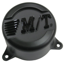 Mickey Thompson Classic Baja Lock Center Cap - 5X5.5 - 250210