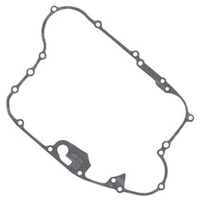 Load image into Gallery viewer, Vertex Gaskets 85-05 Kawasaki KLR250 Inner Clutch - Side Cover Gasket Kit