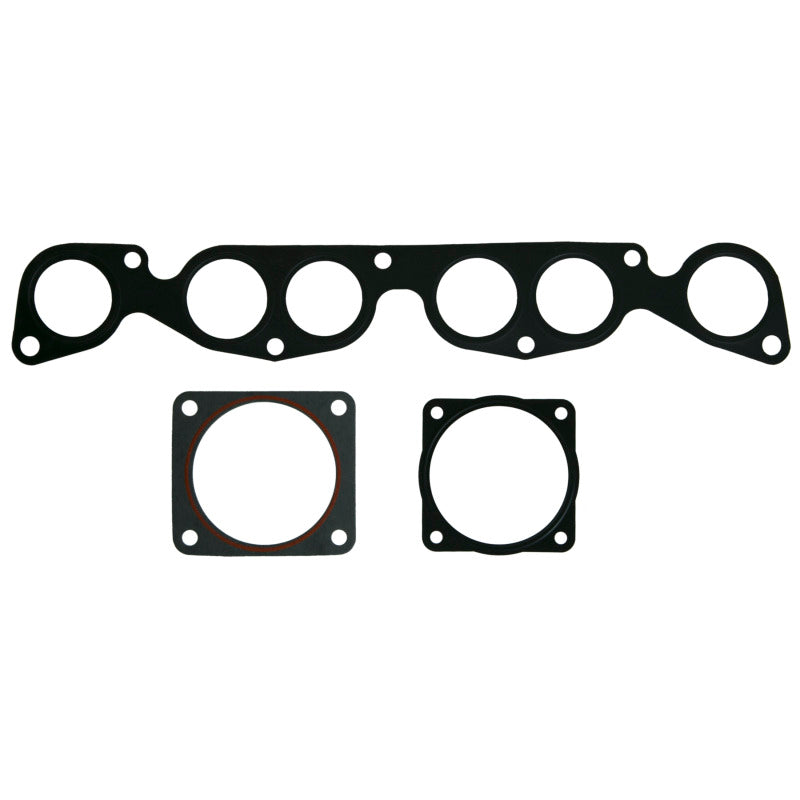 Fel-Pro Volkswagen Corrado MS 97015 Fuel Injection Plenum Gasket Set