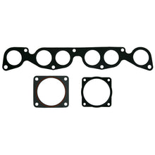 Load image into Gallery viewer, Fel-Pro Volkswagen Corrado MS 97015 Fuel Injection Plenum Gasket Set