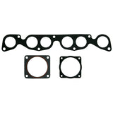Fel-Pro Volkswagen Corrado MS 97015 Fuel Injection Plenum Gasket Set