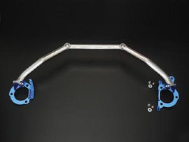 Cusco Strut Bar OS-Type Front Strut Bar 2016 Mazda Miata Roadster (ND5RC)