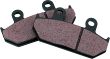 Load image into Gallery viewer, BikeMaster Honda Brake Pads