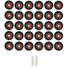 Load image into Gallery viewer, Fel-Pro Ford F-350 Super Duty SS 72921 Engine Valve Stem Oil Seal Set