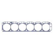 Load image into Gallery viewer, Fel-Pro Chevrolet Nova 8006 PT PermaTorque Engine Cylinder Head Gasket