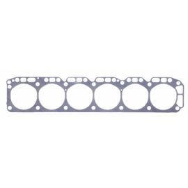 Fel-Pro Chevrolet Nova 8006 PT PermaTorque Engine Cylinder Head Gasket