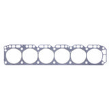 Fel-Pro Chevrolet Nova 8006 PT PermaTorque Engine Cylinder Head Gasket